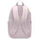 Nike Τσάντα πλάτης Heritage Eugene Backpack (20L)